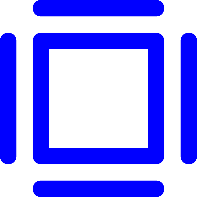 Instant Deposit & Withdrawal