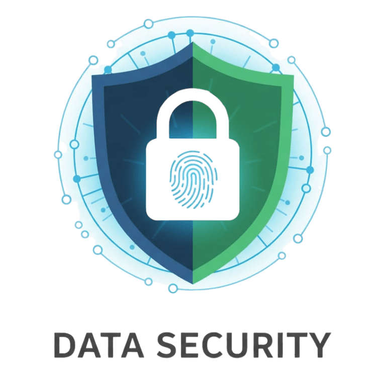 Data Security